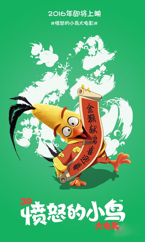 买张诺丁汉大学文凭毕业证